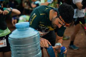 BIB: 
                            <button type="button" onclick="openModal(25266535)" class="btn btn-primary btn-sm float-right btn-popup" data-toggle="modal" data-target=".modal-high-quality">
                        <i class="fas fa-shopping-cart"></i> Add to Cart
                    </button>
                                            <button type="button" onclick="isThisMe(25266535, true)" class="btn btn-success btn-sm float-right btn-popup btn-isme hidden" data-toggle="tooltip" data-placement="bottom" title="นี่คือรูปของคุณใช่ไหม คลิกที่นี่เพื่อเอาเข้าอัลบั้ม">
                        <i class="fas fa-plus"></i> Add to album
                    </button>
                    <button type="button" onclick="isThisMe(25266535, false)" class="btn btn-warning btn-sm float-right btn-popup btn-isnotme hidden">
                        <i class="fas fa-ban"></i> Remove from album
                    </button>